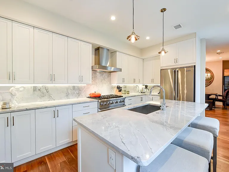 628 S Carolina Ave SE #5C — Photo 10