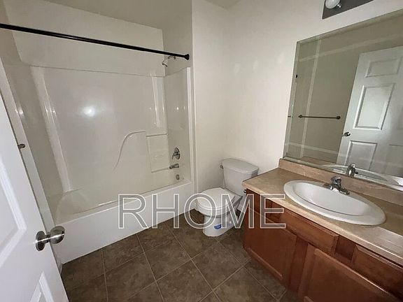 4th image of 79 W Ridge Rd