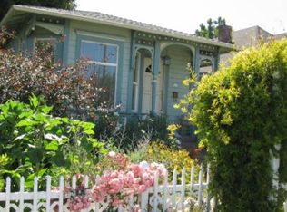 327 California St, Salinas, CA 93901