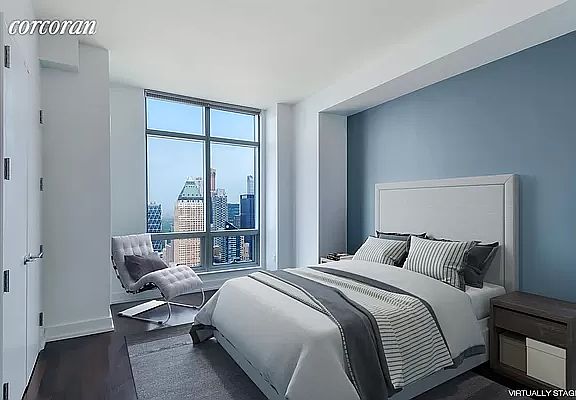 3rd image of 350 W 42nd St Ph D