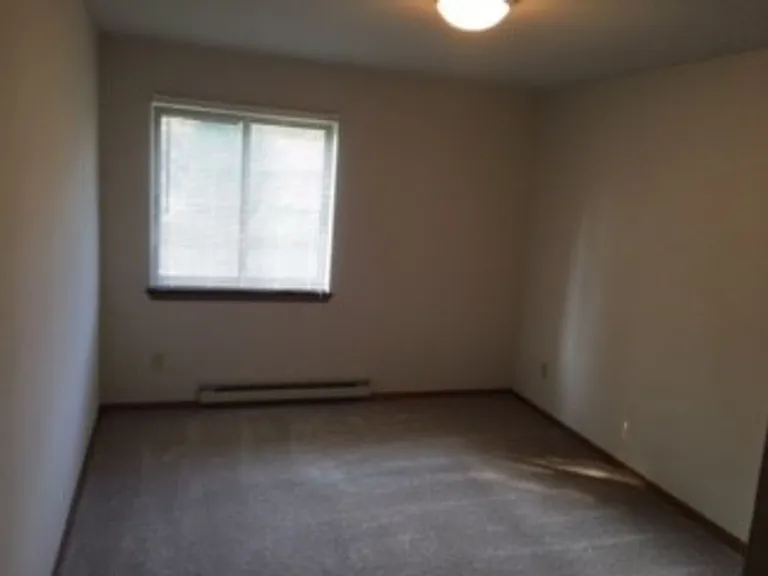 108 Whispering Pines Way — Photo 9