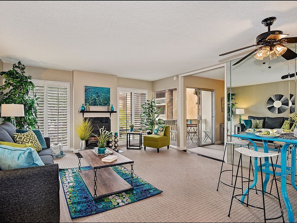 1st image of 1775 Diamond St Unit 205