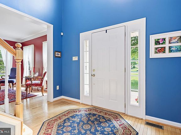 4th image of 1620 Clydesdale Cir