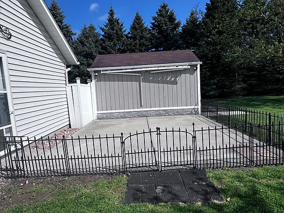 3rd image of 14557 Tammy Ann Cir