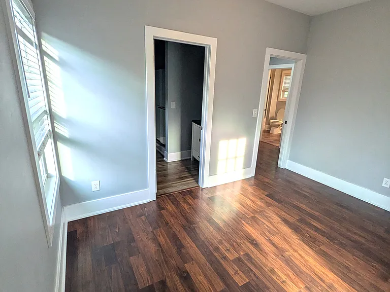1306 S Stull Ave — Photo 9