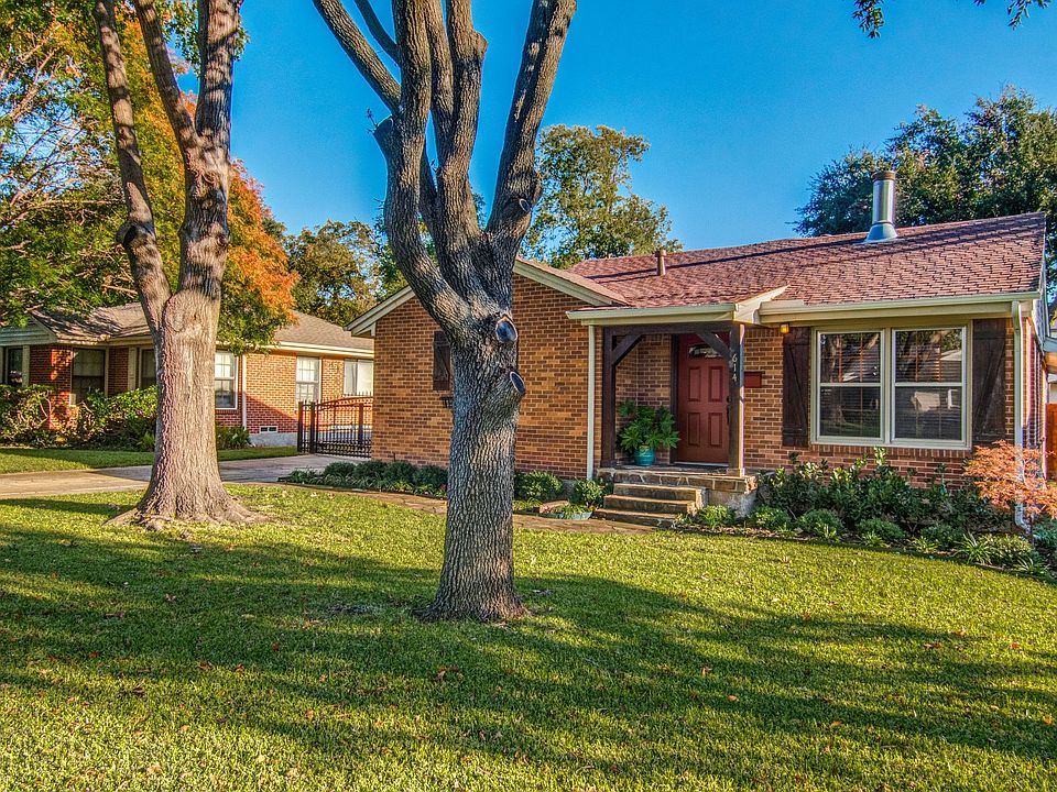 614-brookhurst-dr-dallas-tx-High-Res-1.jpg