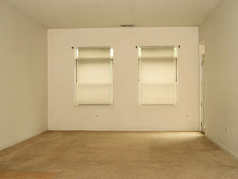 1431 S Halsted St #3A — Photo 3