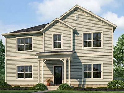 5236 Pike Loop, Pike Road, AL, 36064