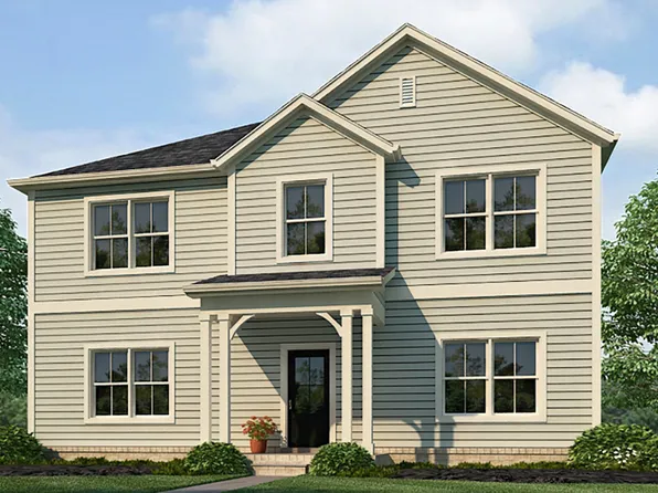 5236 Pike Loop, Pike Road, AL 36064