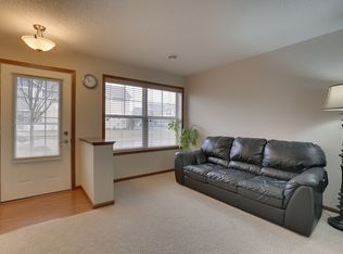 15260 60th Ave N, Plymouth, MN 55446
