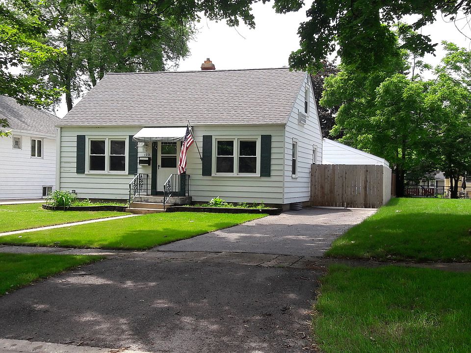 1st image of 122 N Elroy Ave