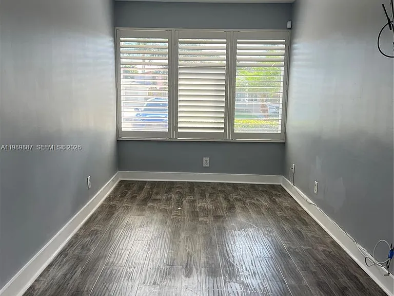 2713 Sherman St — Photo 18
