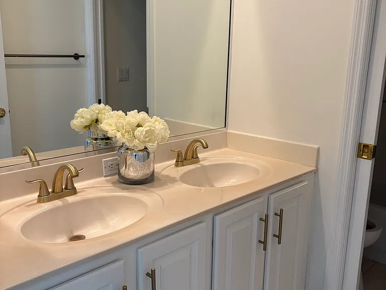 4481 Begonia Ct — Photo 29