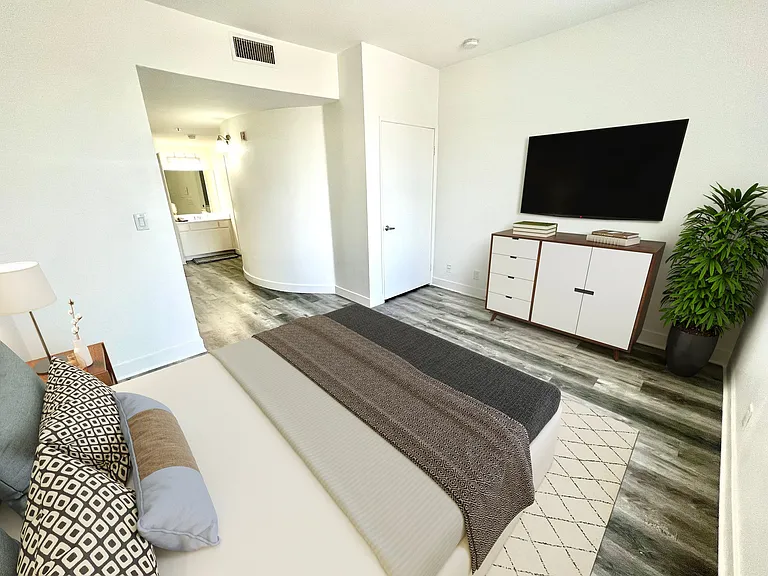 Archview Apartments — Photo 10