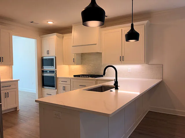 310 Fletcher Loop — Photo 5