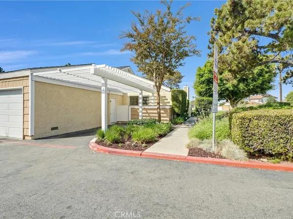3340 E Collins Ave APT 1, Orange, CA 92867