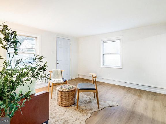4th image of 517 Terrace Rd