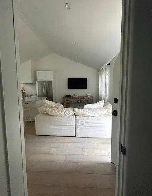 1 bed, 600 sqft, $3,400 — Photo 4
