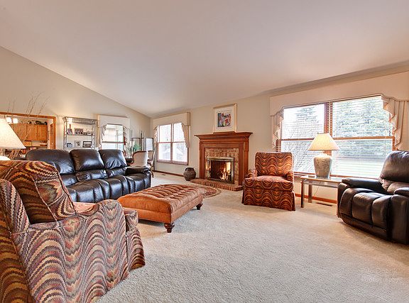 5th image of 197 Sycamore Dr