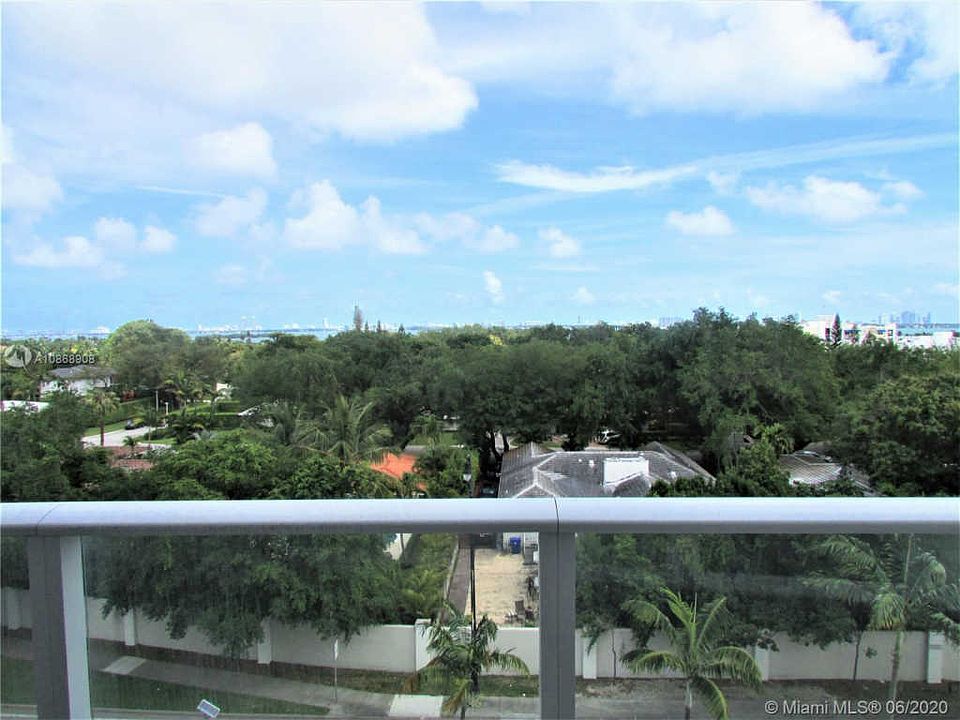 1st image of 4250 Biscayne Blvd APT 601