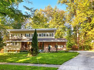 1220 Grinnell Rd, Wilmington, DE 19803