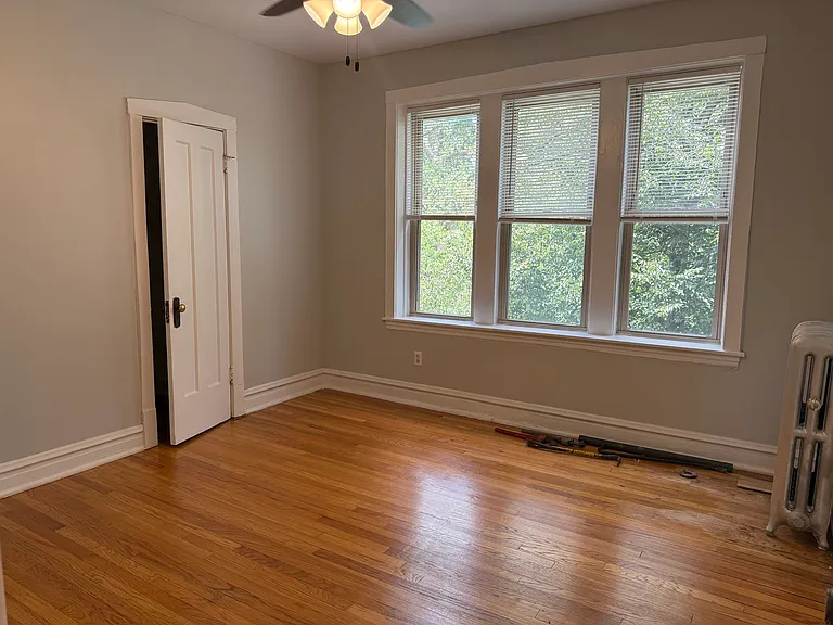 211 Washington Blvd #3N — Photo 10
