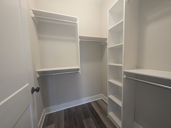 5th image of 3405 E Aster St