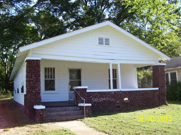 4817 Avenue R, Birmingham, AL 35208