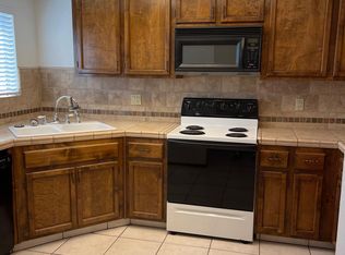 3162 Andre Ln, Turlock, CA 95382