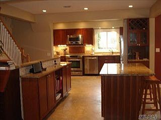 2nd image of 79 Radcliff Ave