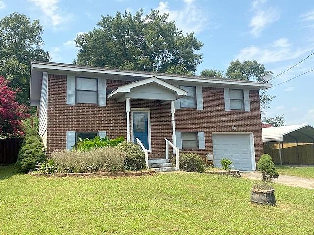 1st image of 75 Marion Dr