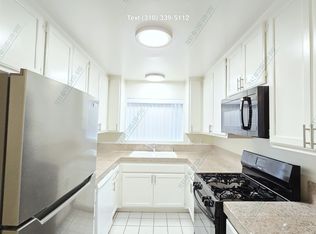 2464 S Barrington Ave APT 7, Los Angeles, CA 90064