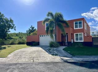 Mansiones En Paseo De Reyes 6 Calle Rey Luis, Juana Diaz, PR 00795