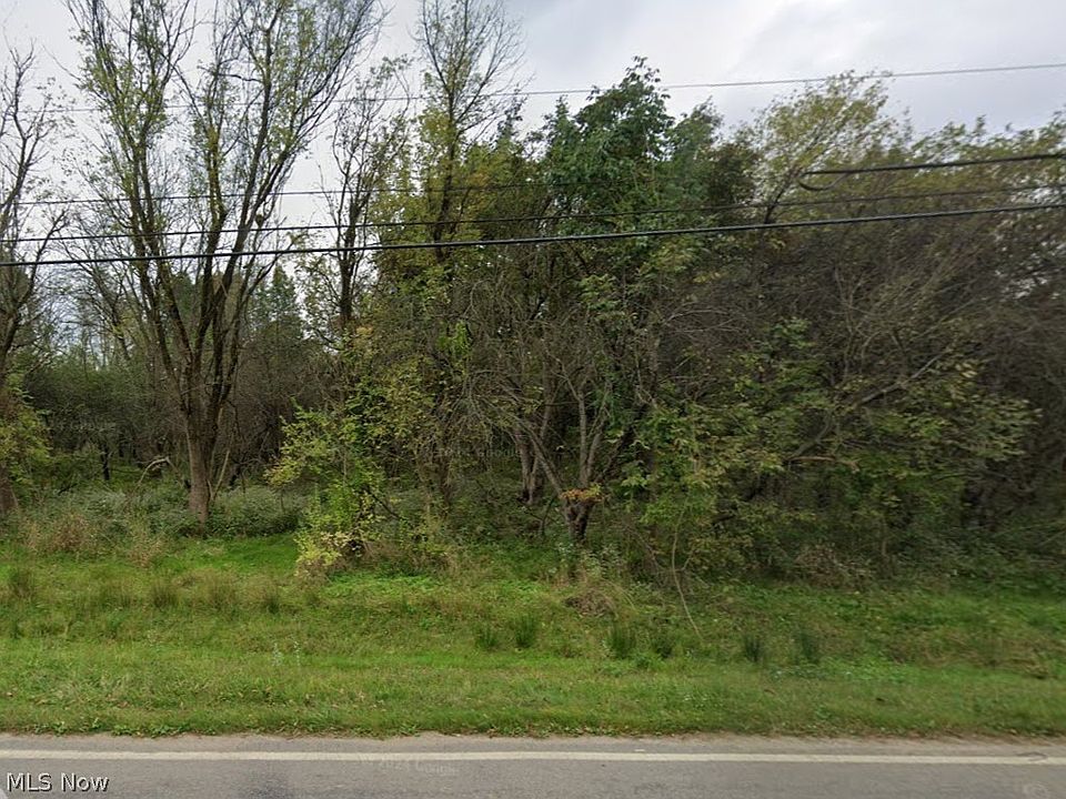 Fixler Rd, Wadsworth, OH 44281 MLS 5044862 Zillow