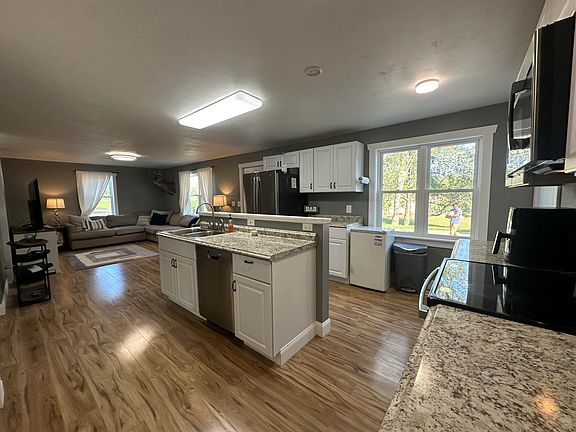 5th image of 2878 Dan Valley Dr