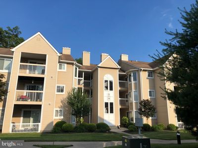 381 Silvia St BUILDING D, Trenton, NJ, 08628
