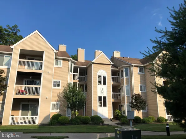 381 Silvia St Building D, Trenton, NJ 08628