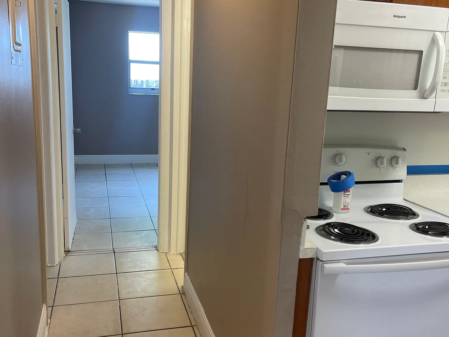 3 bed, $2,499 — Photo 3