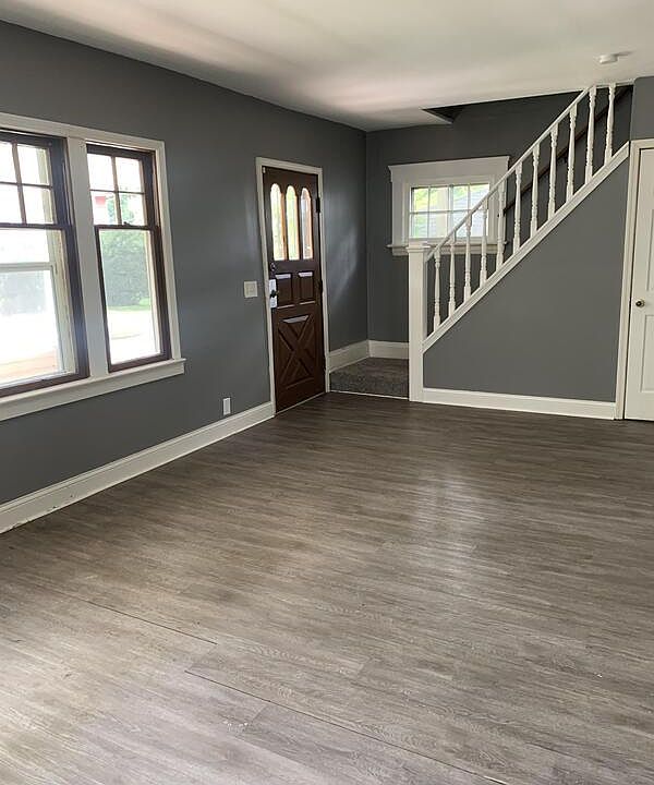 1st image of 15331 Glencoe Ave #1