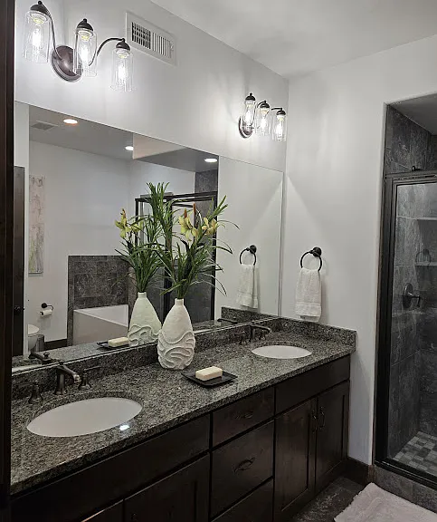 14311 N Buck Horn Trl #F — Photo 30