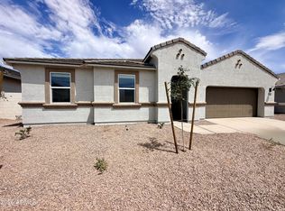 12731 E BAHIA Court, Florence, AZ 85132
