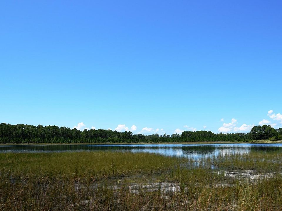 1st image of 000 Shoreside Trl