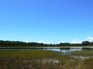 000 Shoreside Trl, Crescent City, FL 32112