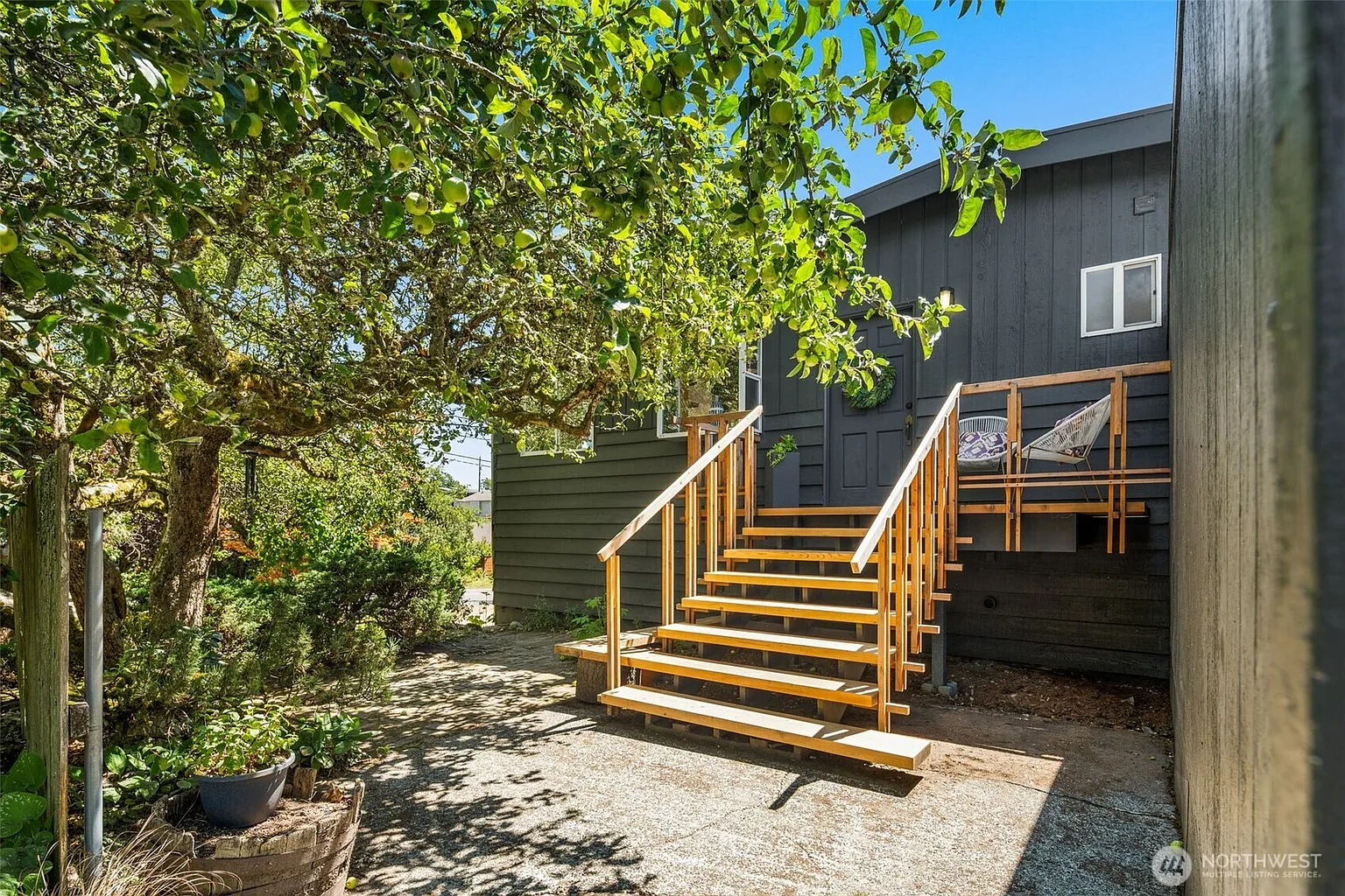 2103 SW 110th Street photo 1