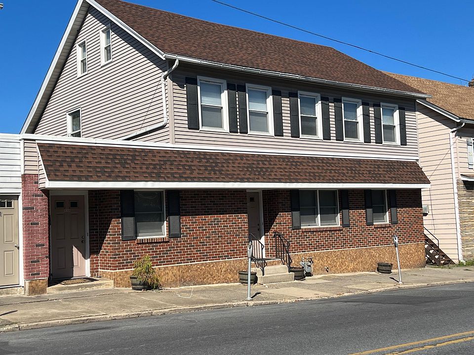 1st image of 956 Main St #A