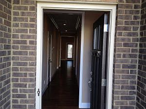 2nd image of 11804 Ridgeland Dr