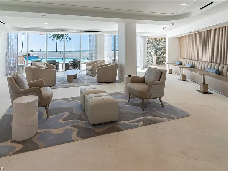 10701 Gulf Shore Dr #701 — Photo 21