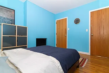 Rented by Avenues Real Estate