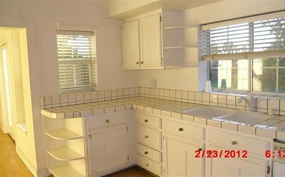 4th image of 7333 Quiet Oak Ln