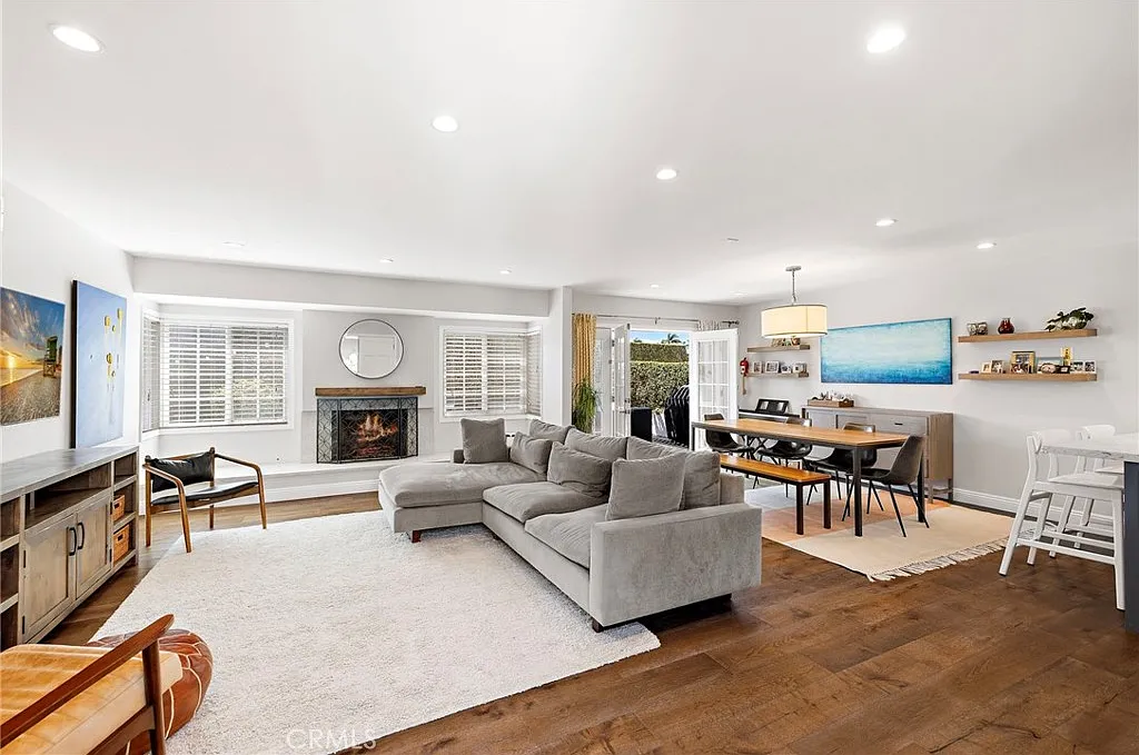 3 bed, 1487 sqft, $6,500 — Photo 3